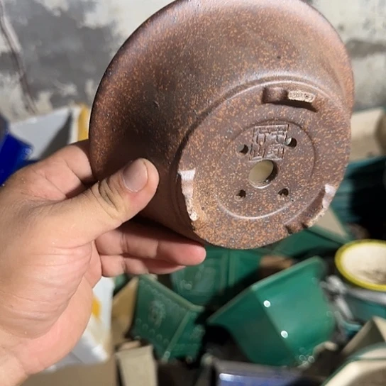 这样做就很好吃吧吃点