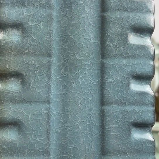 苏***荣瓷片瓷瓷瓷瓷瓷瓷瓷瓷