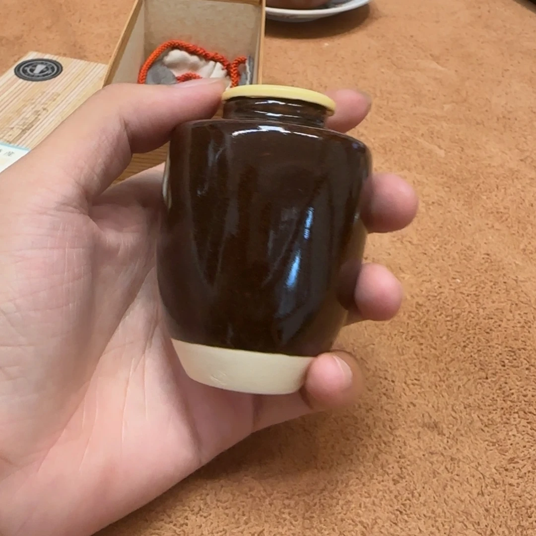 哈哈哈哈哈哈哈哈