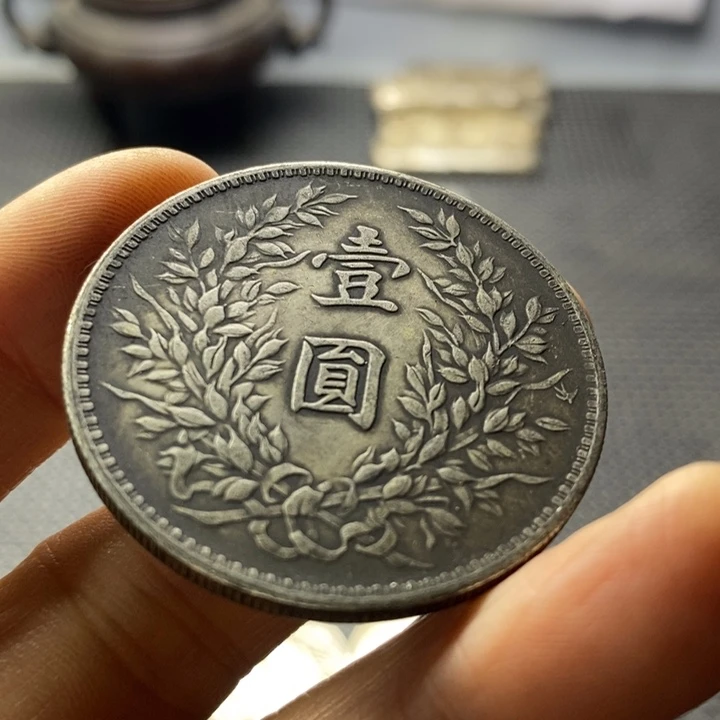 金属华缘工艺品摆件饰品