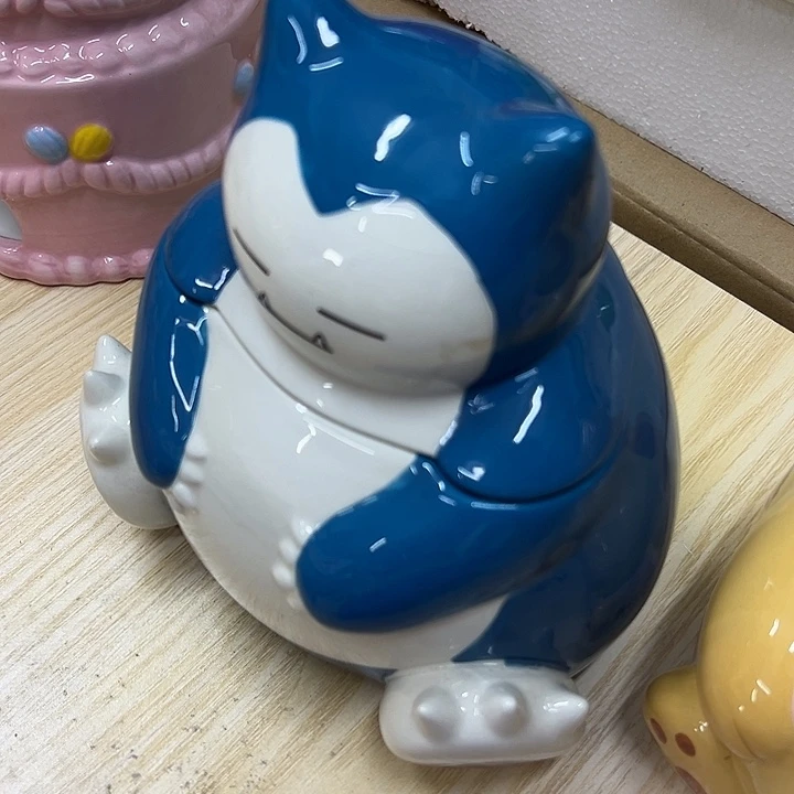 陶瓷陶瓷等行业的产品出口到