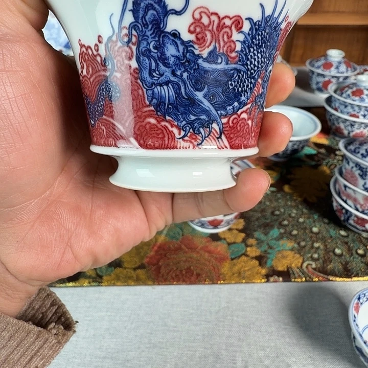 瓷片哈哈哈哈哈哈哈