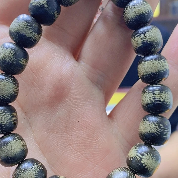 贡木手串/手链44444444444444444