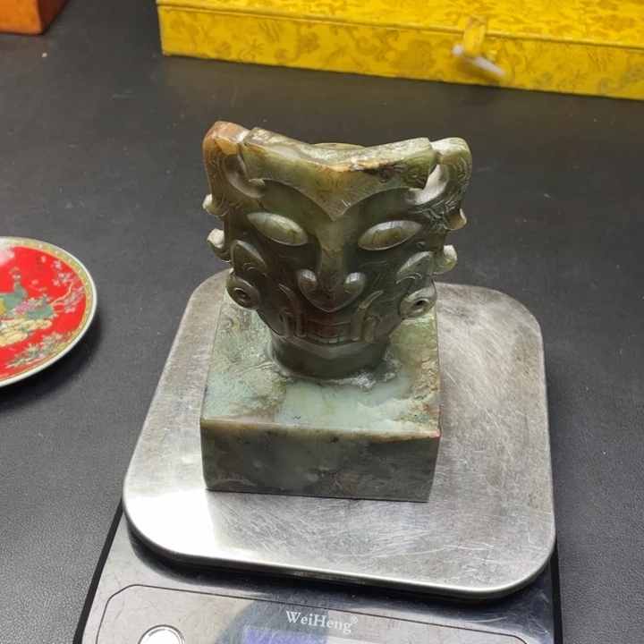 【闪购商品】其他。