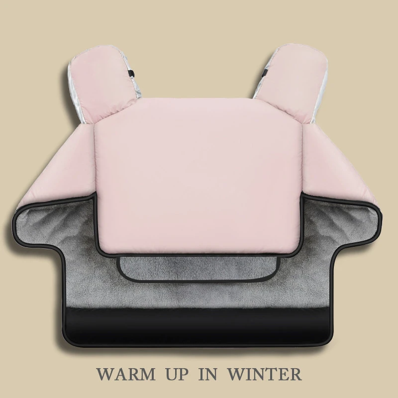 大电动车挡风被冬季天加绒特厚骑车防雨水电瓶摩托车前罩冬款防寒