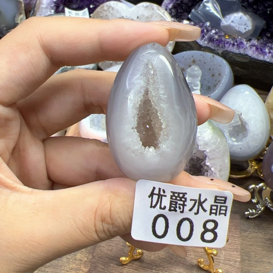 未镶嵌大型摆件（非配饰）水晶8