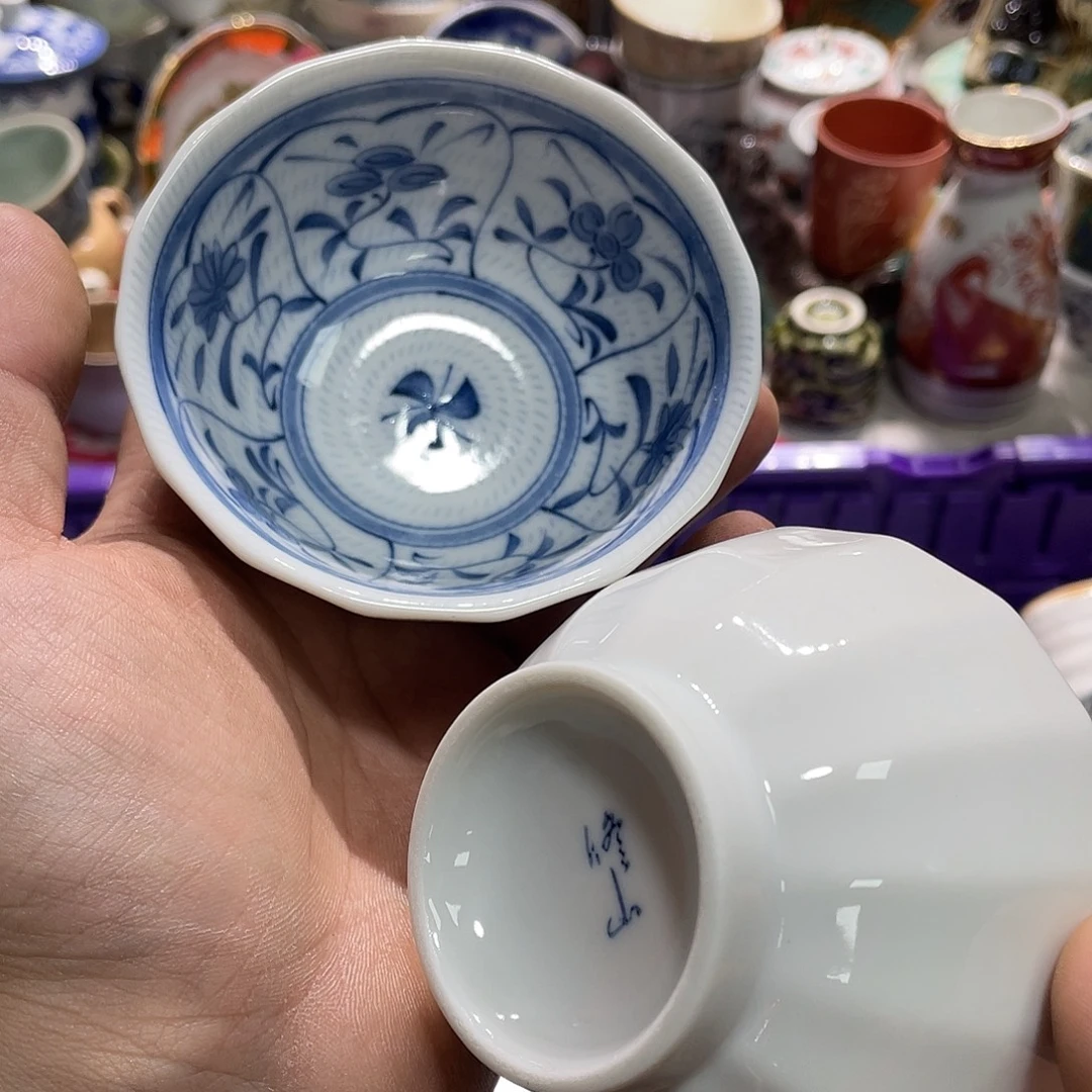 777777777777777777777