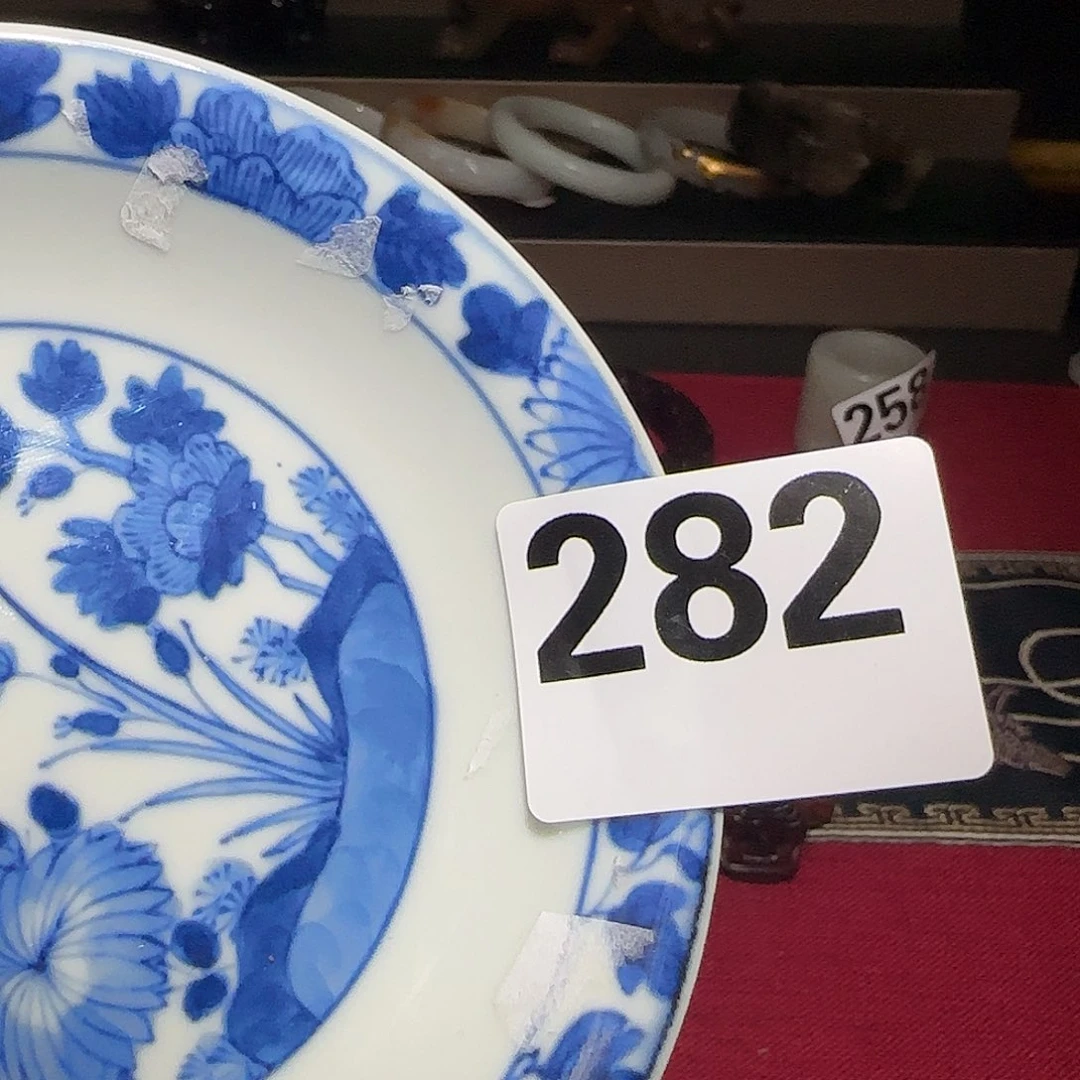 其他精品系列产品11