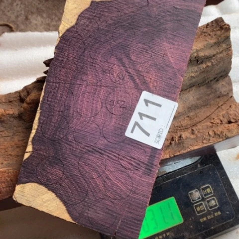 【闪购商品】稳定木福**照赛州55555555555