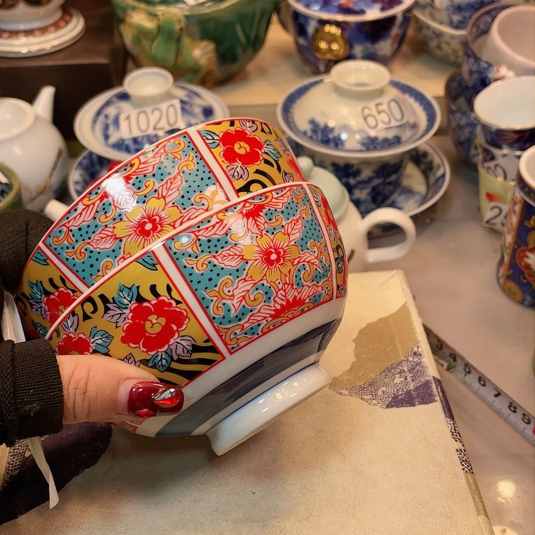 瓷器瓷器瓷器瓷器