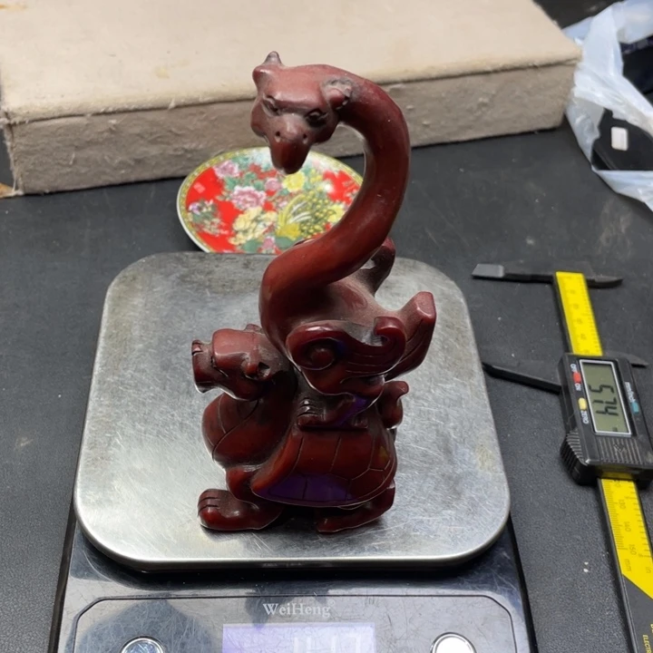 【闪购商品】其他。