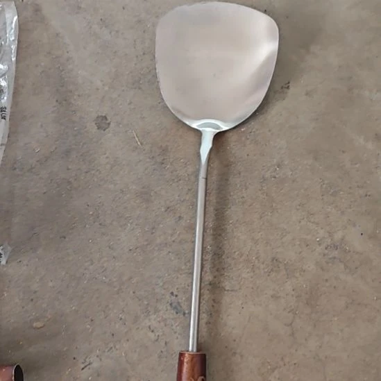 瑕疵品，，铲子，，，木