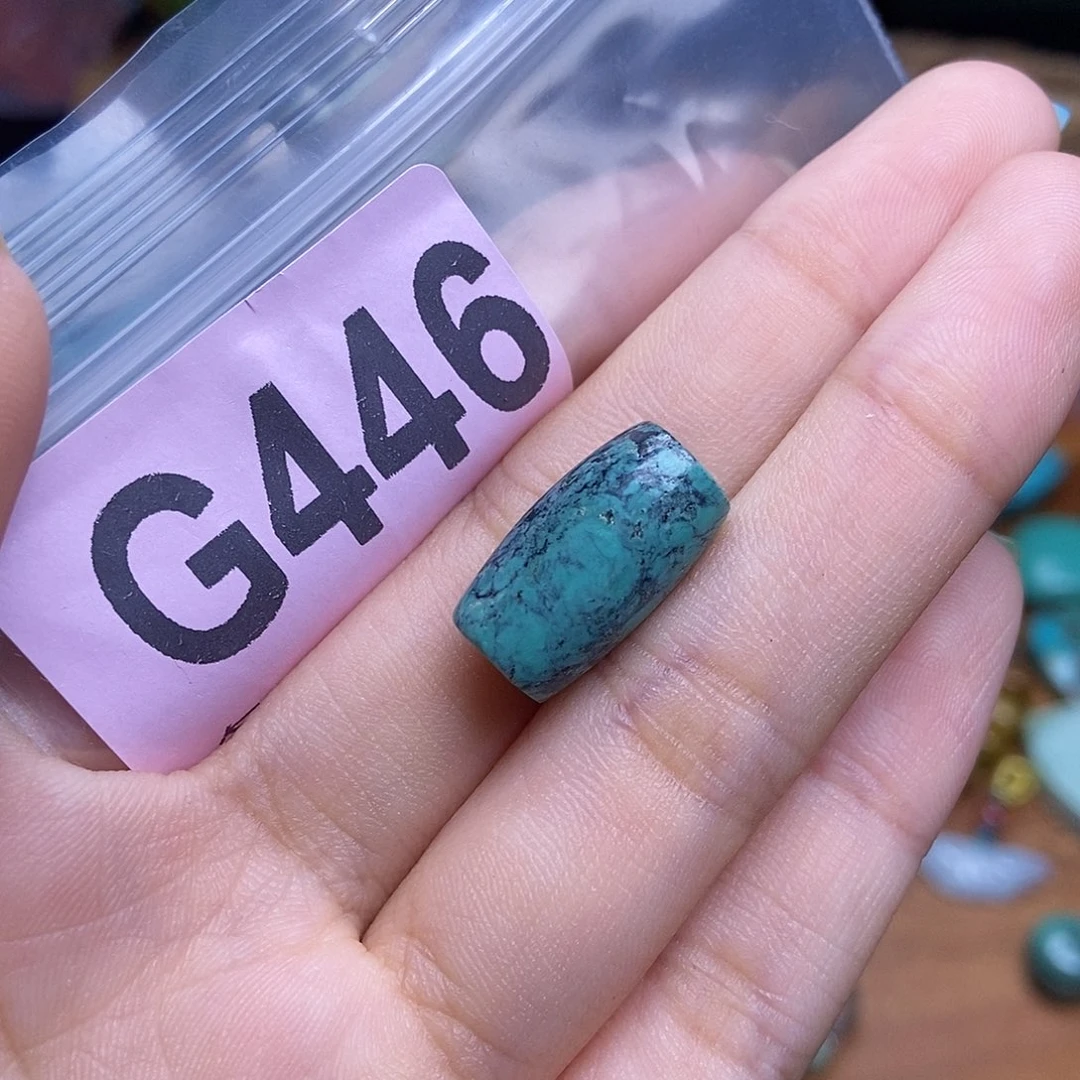 空竹粉丝专享福利十堰特色散珠
