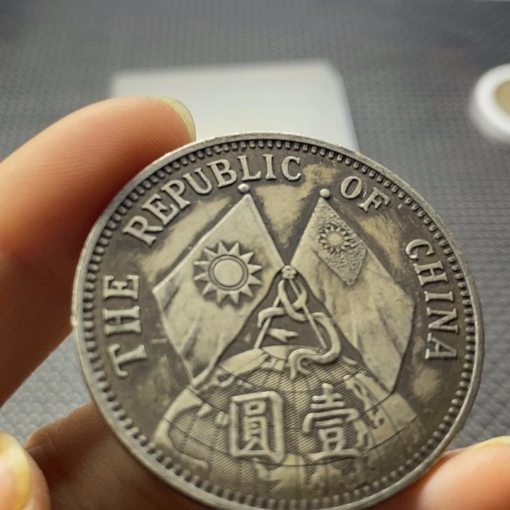 金属华缘工艺品摆件饰品