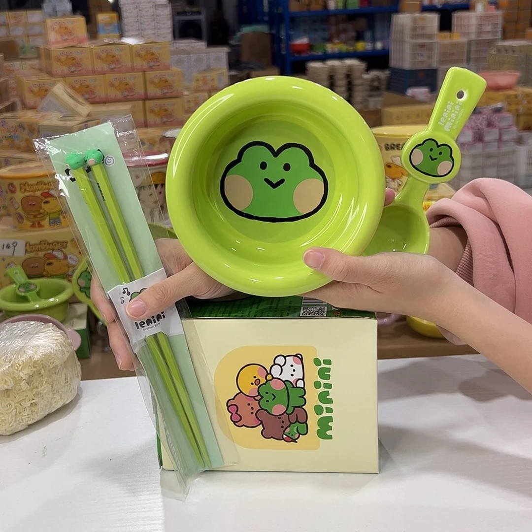 瓷232 陶瓷陶瓷陶瓷陶瓷