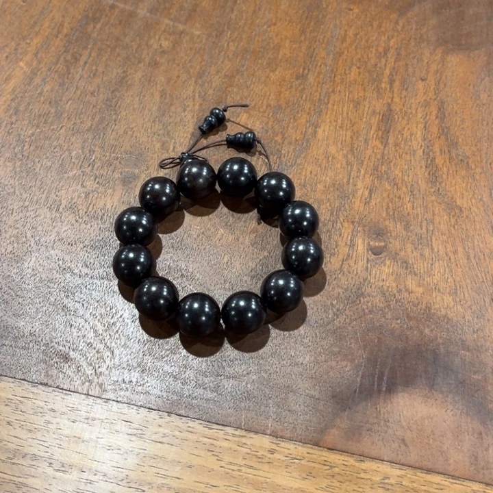 润***鑫木（非红木类）家具拍货链接不包邮