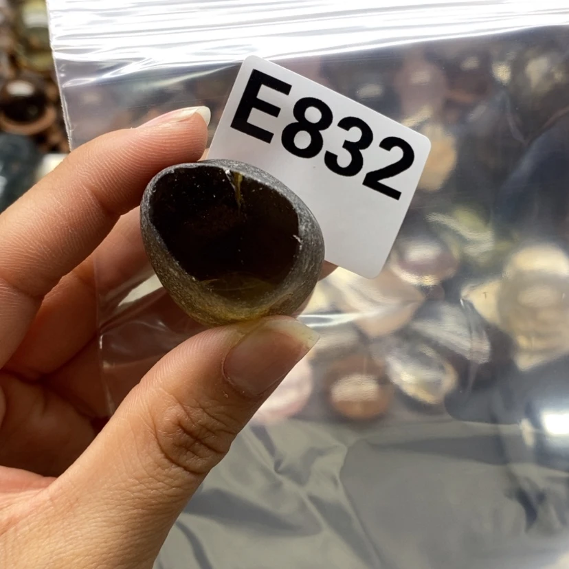 【闪购商品】水晶手链精品未镶嵌