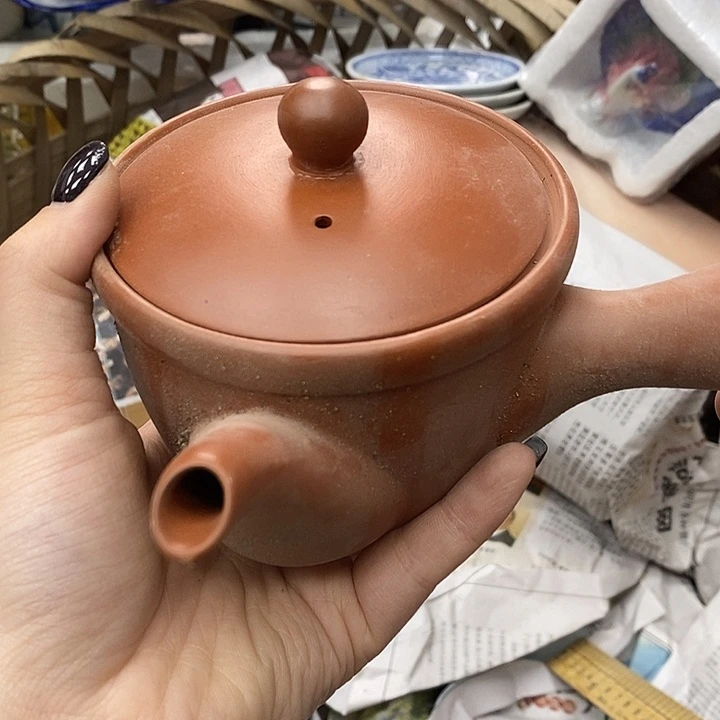 壶00000000000000000