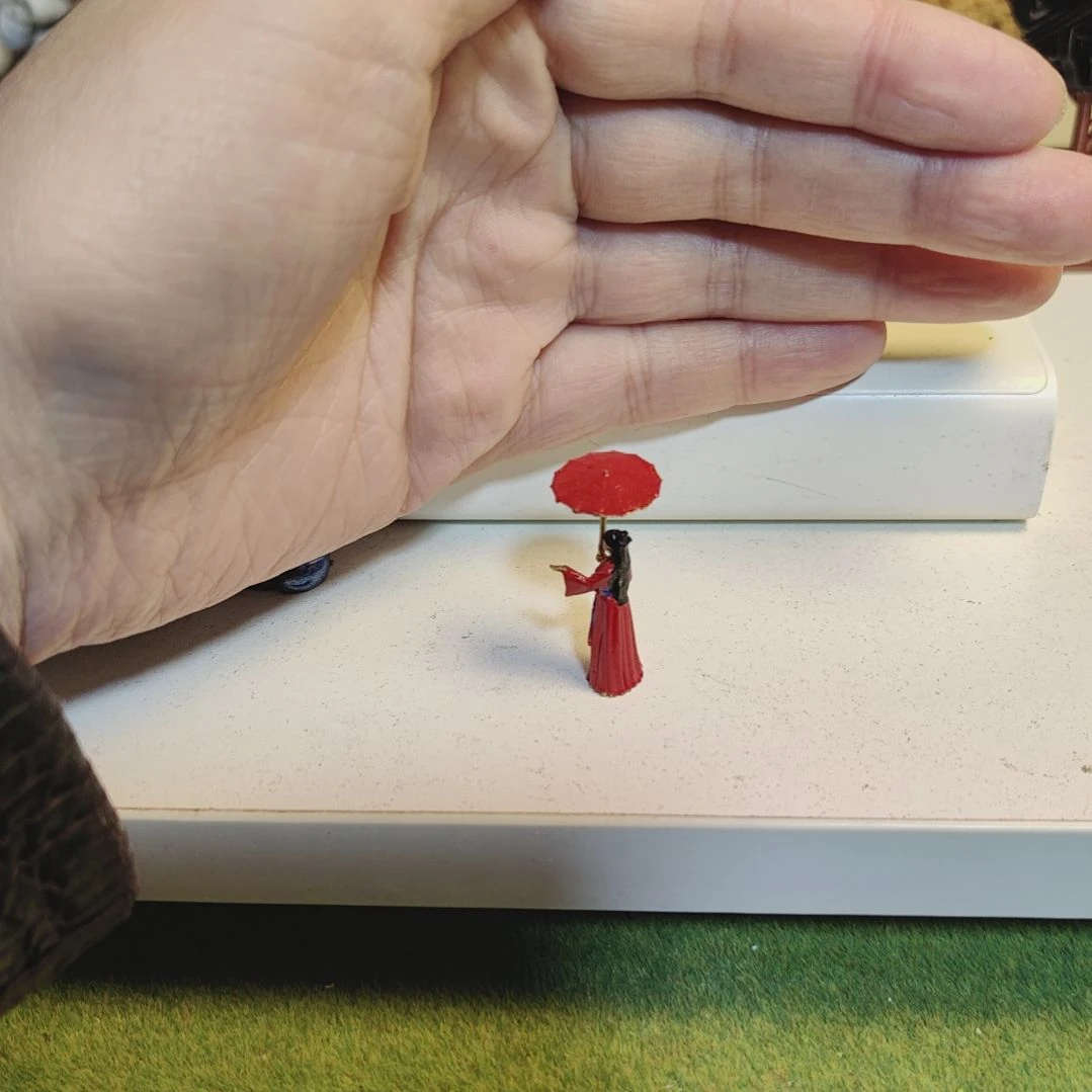 用***4铜摆件造景摆件造景摆件造景摆件