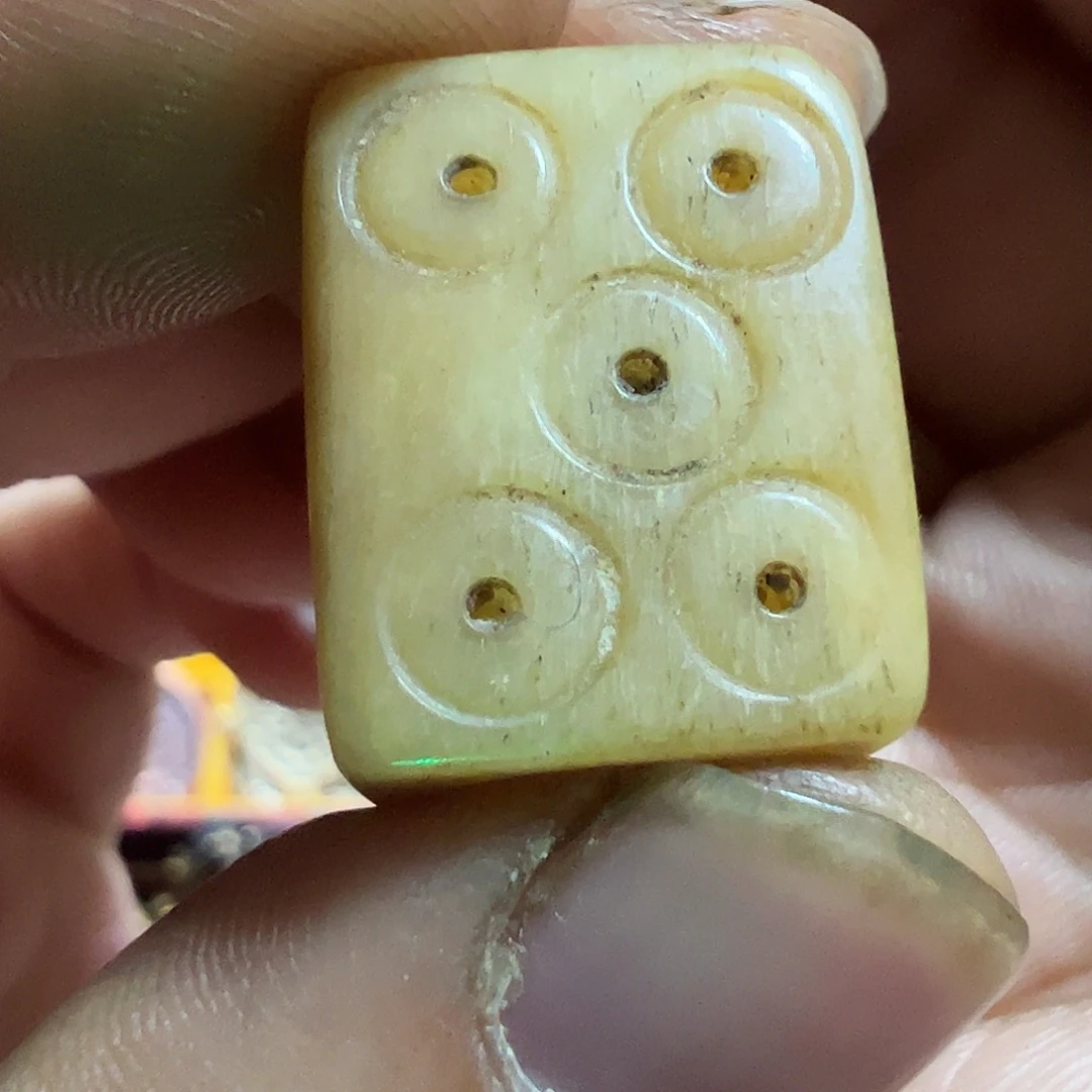 铜啊哈哈真的好喜欢这个风挌