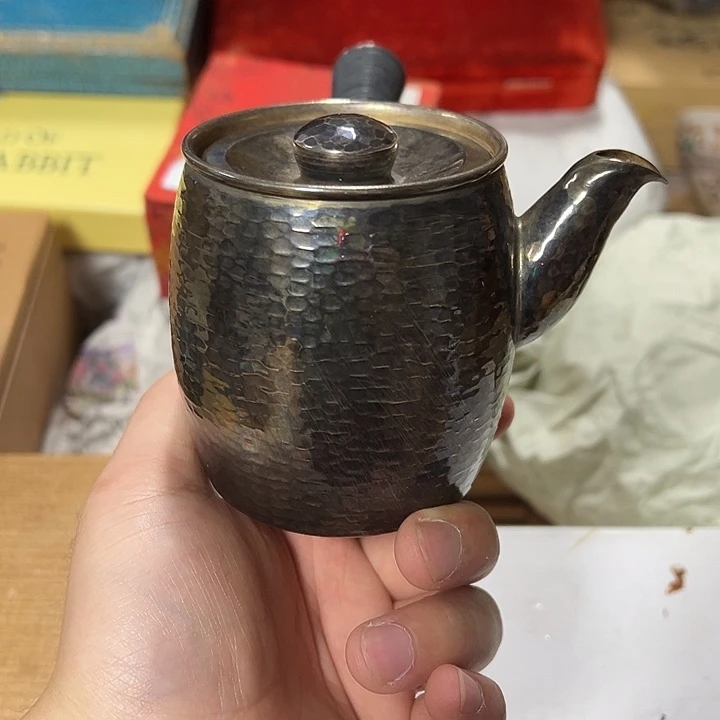慎拍慎退哈哈哈哈哈
