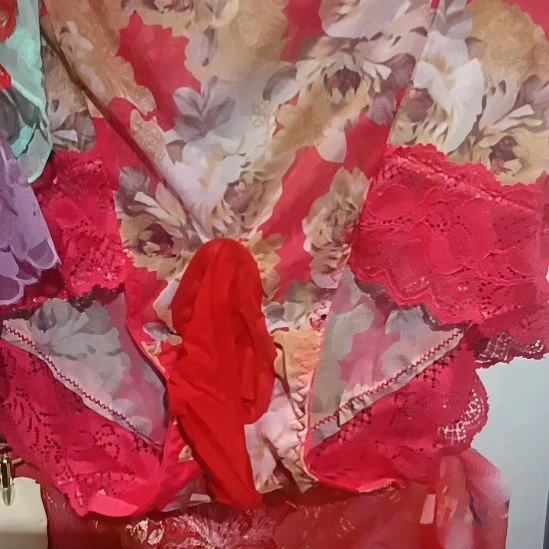 140-180斤闭口红色不退换