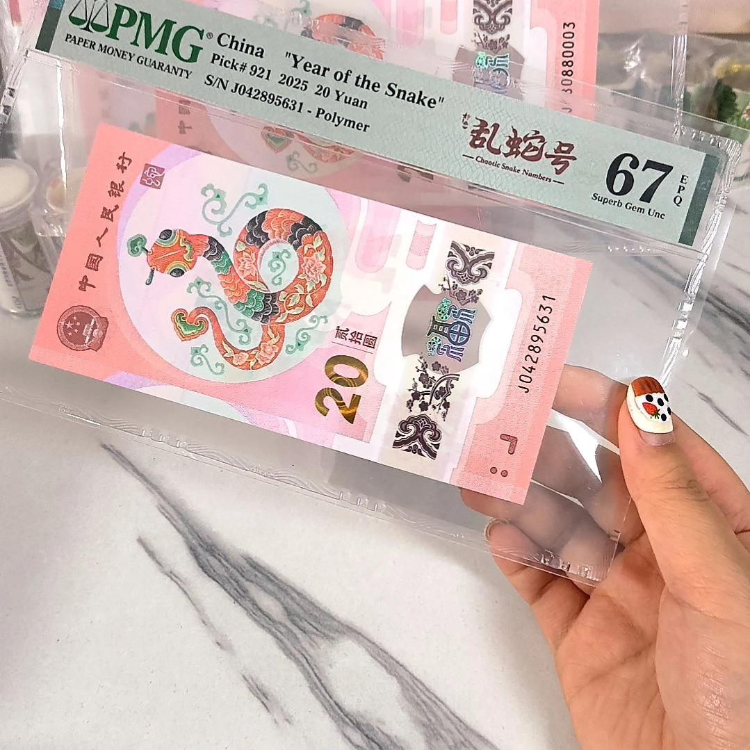 塑料042895631 乱蛇号，，，，，