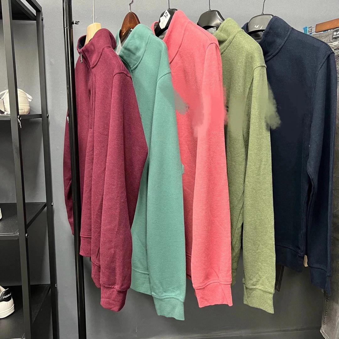 〔纪原〕孤品潮牌男女同款孤品NO退换1