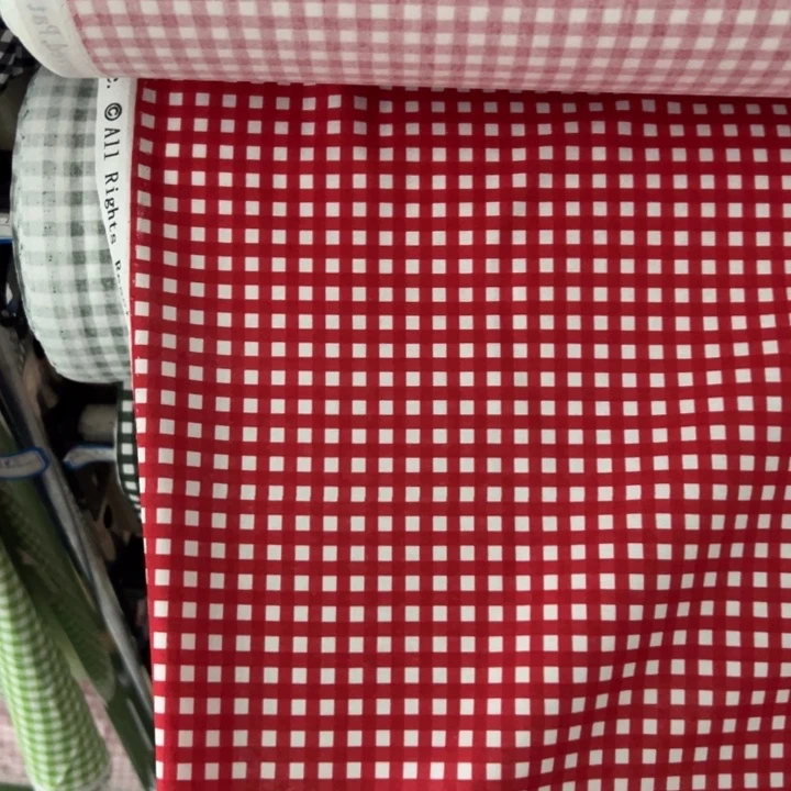 棉一米价纯棉平布1.1宽20.20