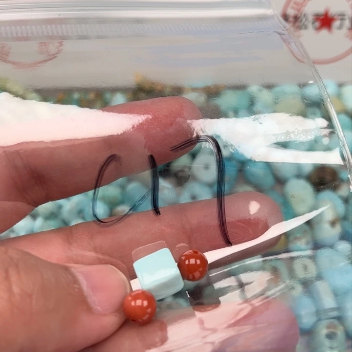 南红玛瑙珠宝奇石未镶嵌