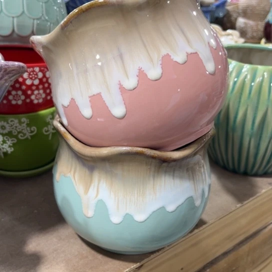 满9包邮 尺寸不清楚问客服