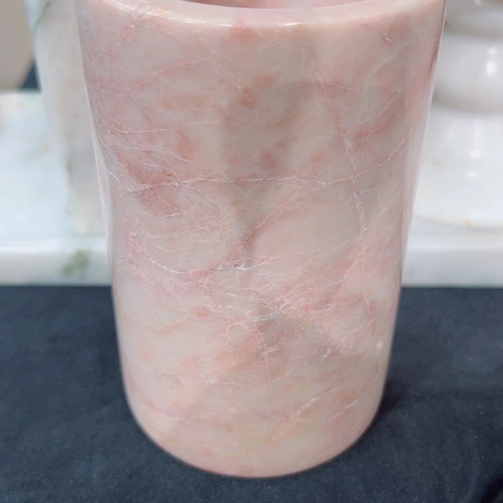 石材工艺品系列产品