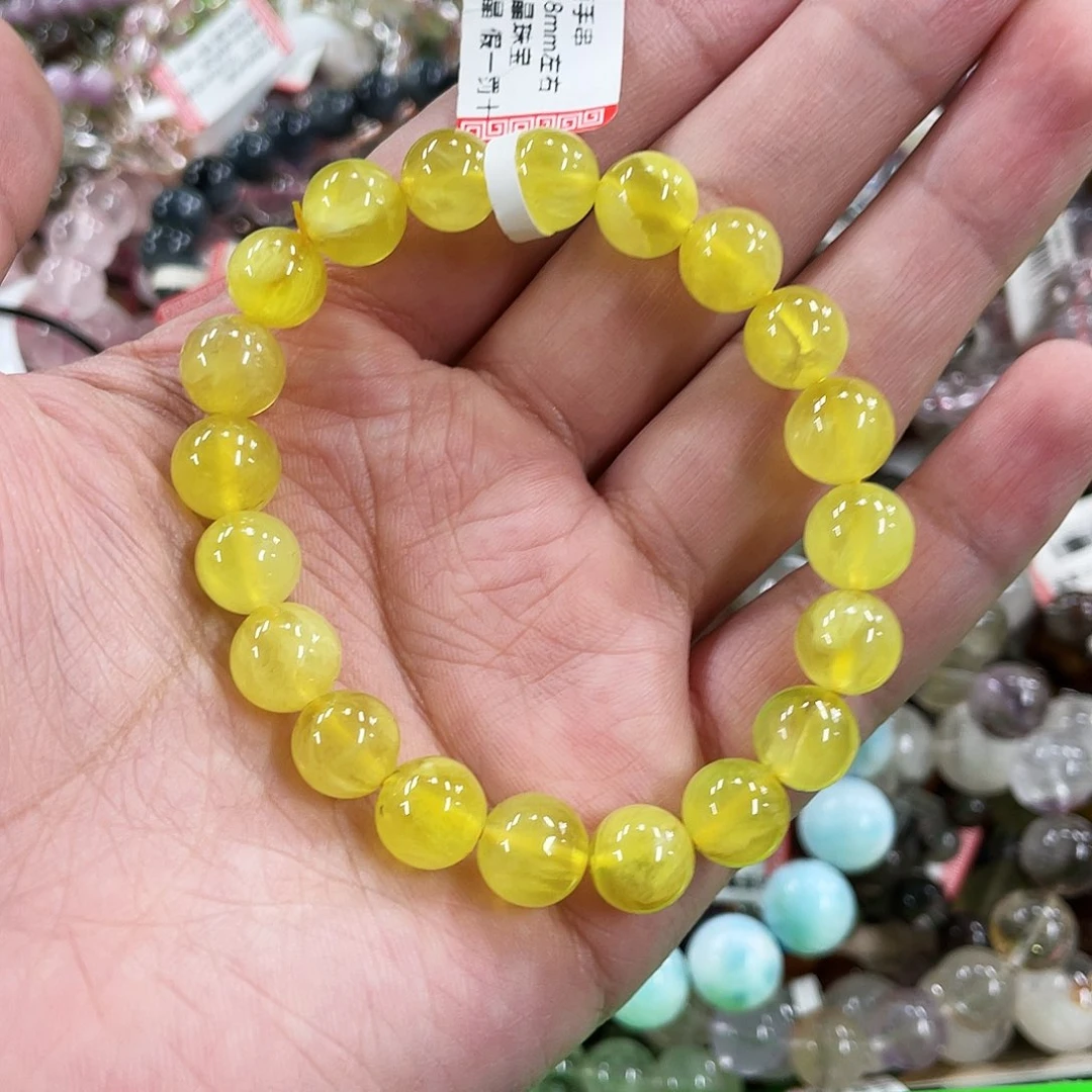 摆件未镶嵌水晶