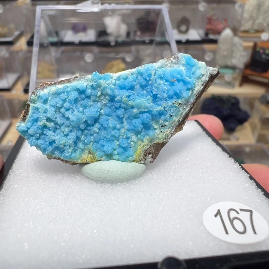 银S925镶嵌紫晶大型摆件（非配饰）