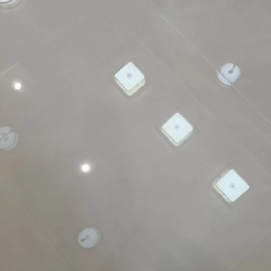 恒***立书法世国世国世国世