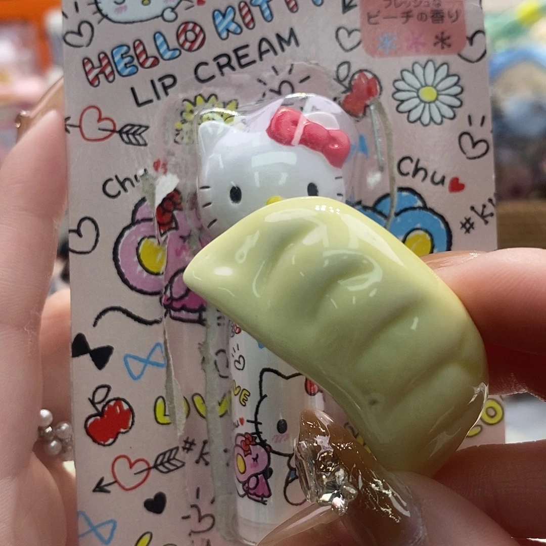 婷子瓷器好物推荐067559