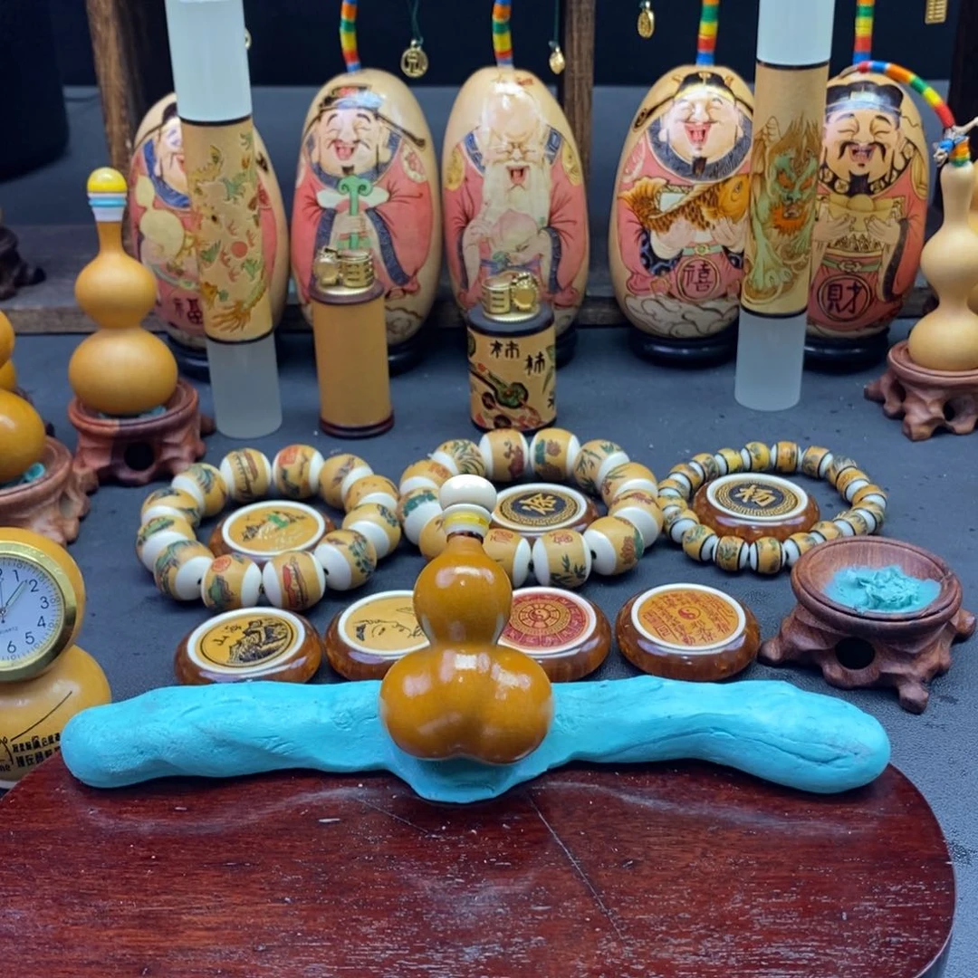 இ**๑啦咯啦咯啦咯啦咯啦咯