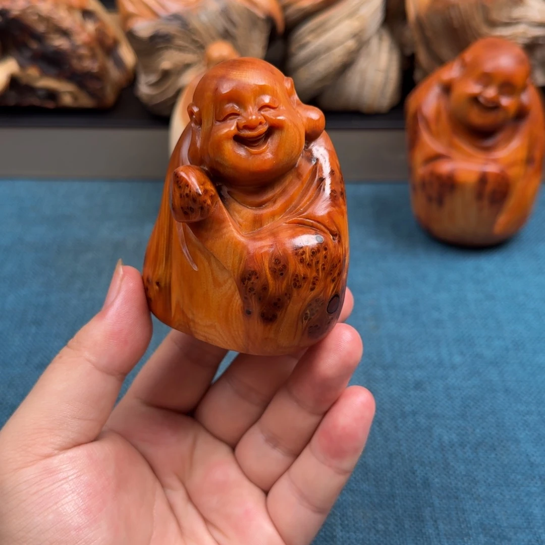 柏木（崖柏）太行崖柏