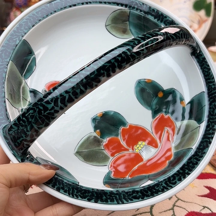 陶美美美美美美美美美美美