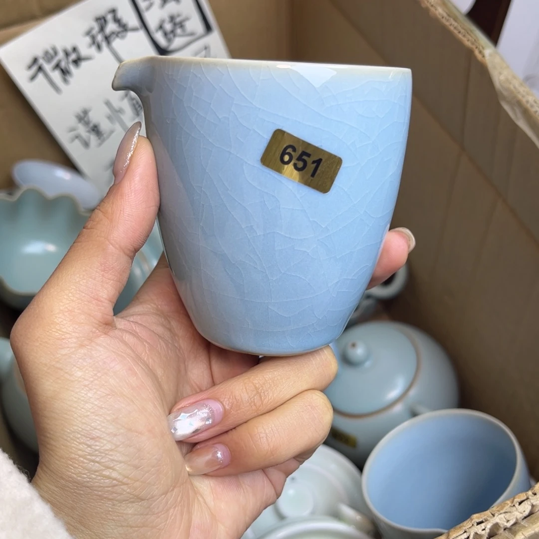 摆件陶瓷651哈哈哈哈哈哈哈