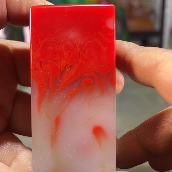 石材红运当头红运当头