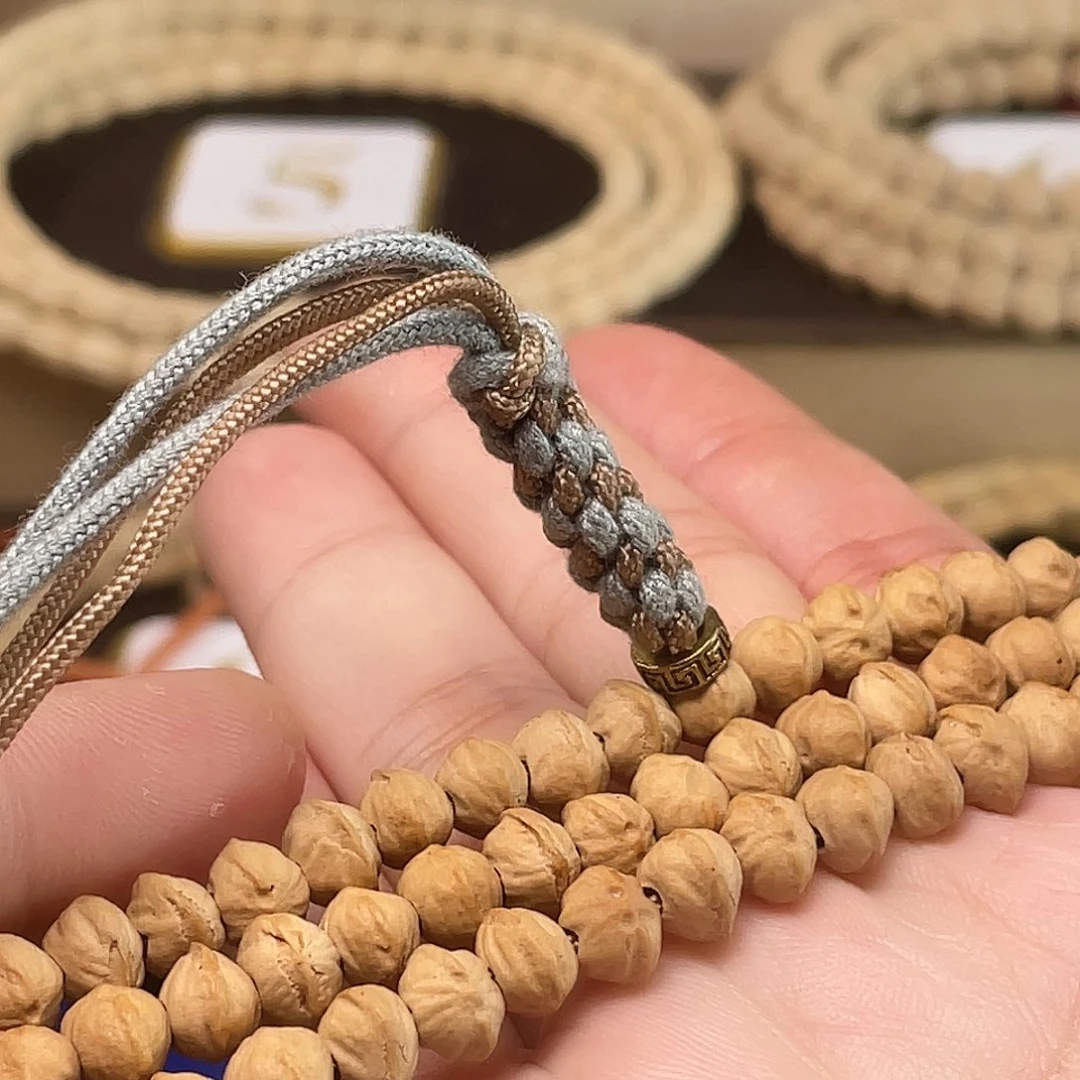 吊坠柏香籽/百香籽