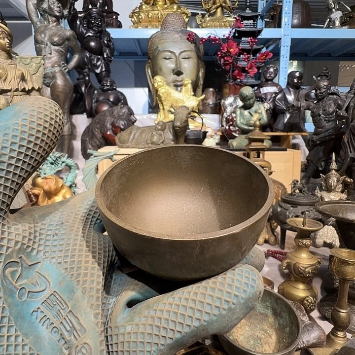 回流在你心里你永远70