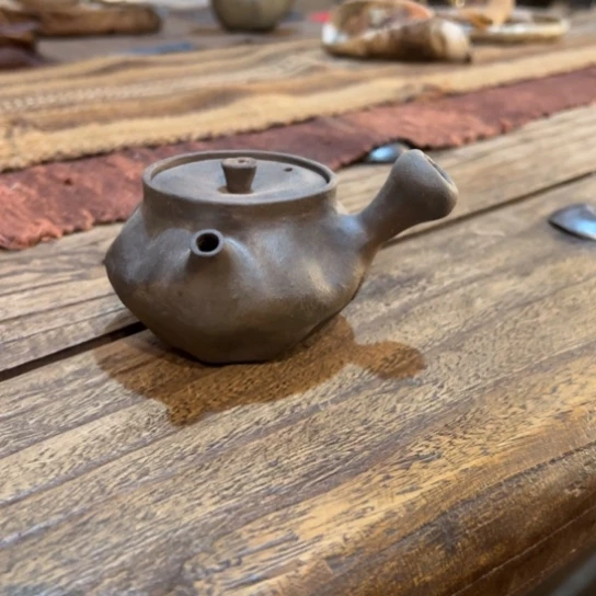 喜*新年快乐茶具茶具