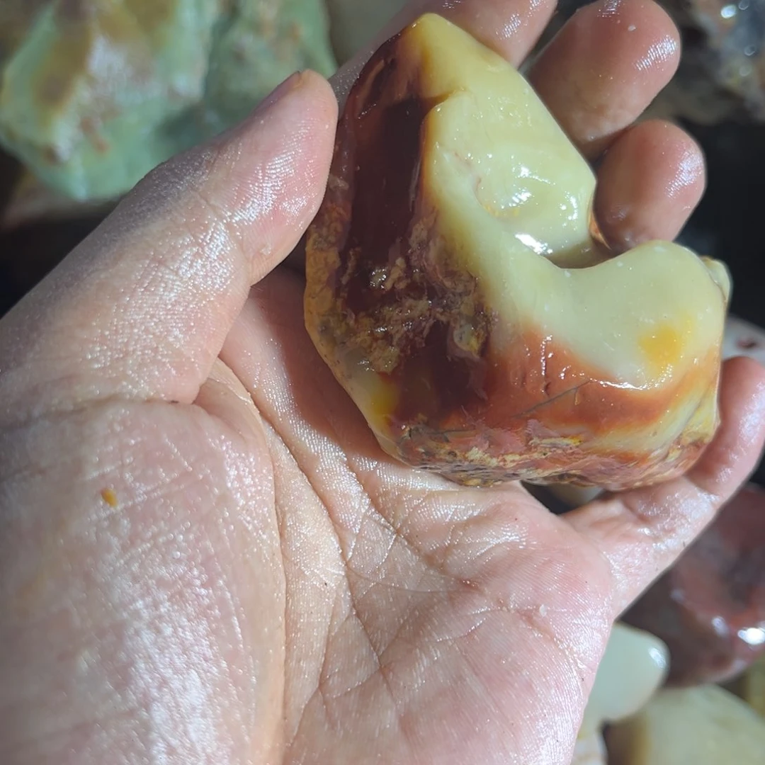 躲***猫寿山石8888888888888