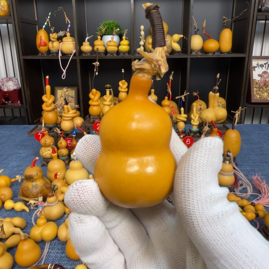 好***生直播间专用一物一拍1