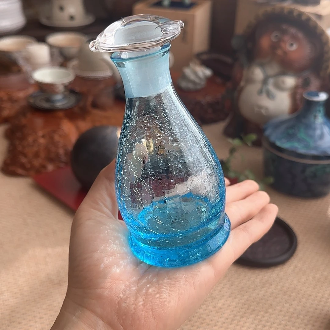 啊啊啊啊啊啊啊啊啊啊