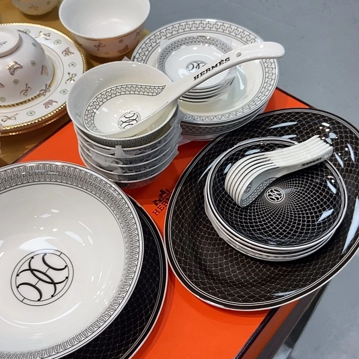 瓷片餐具餐具餐具