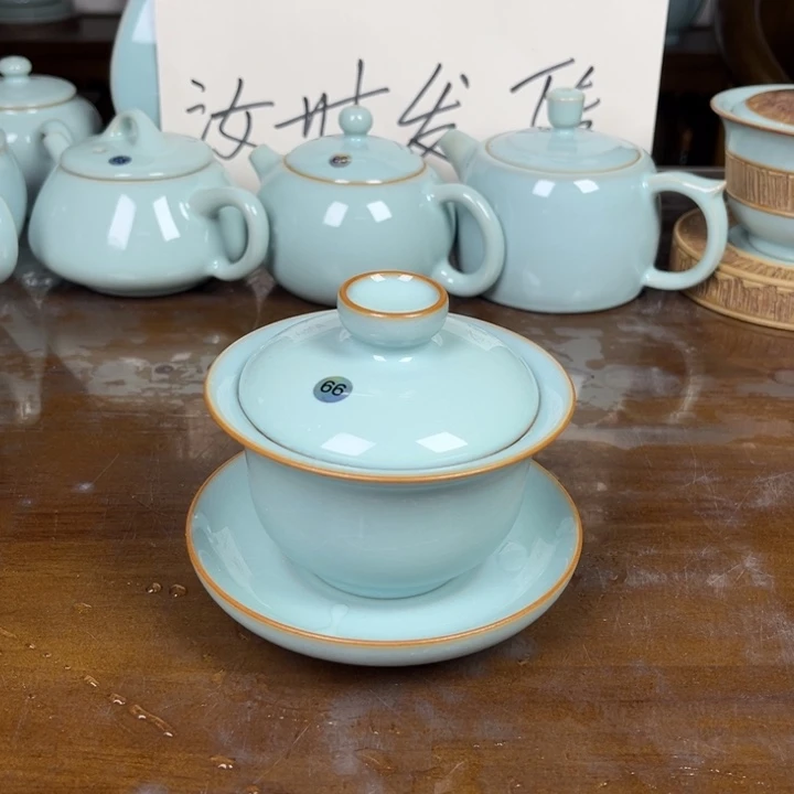 66个经济体啦咯啦啦啦啦啦啦