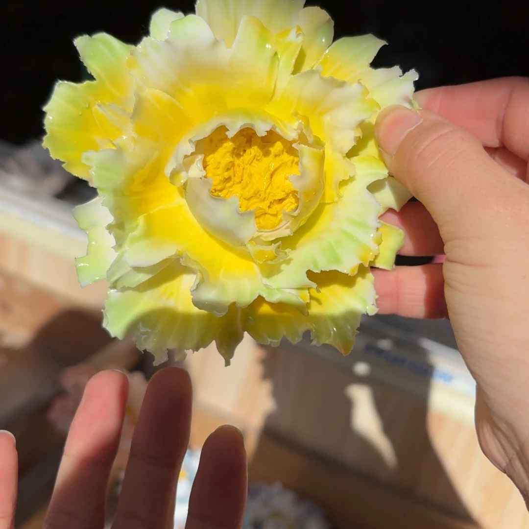 满20元发货，退款拉黑